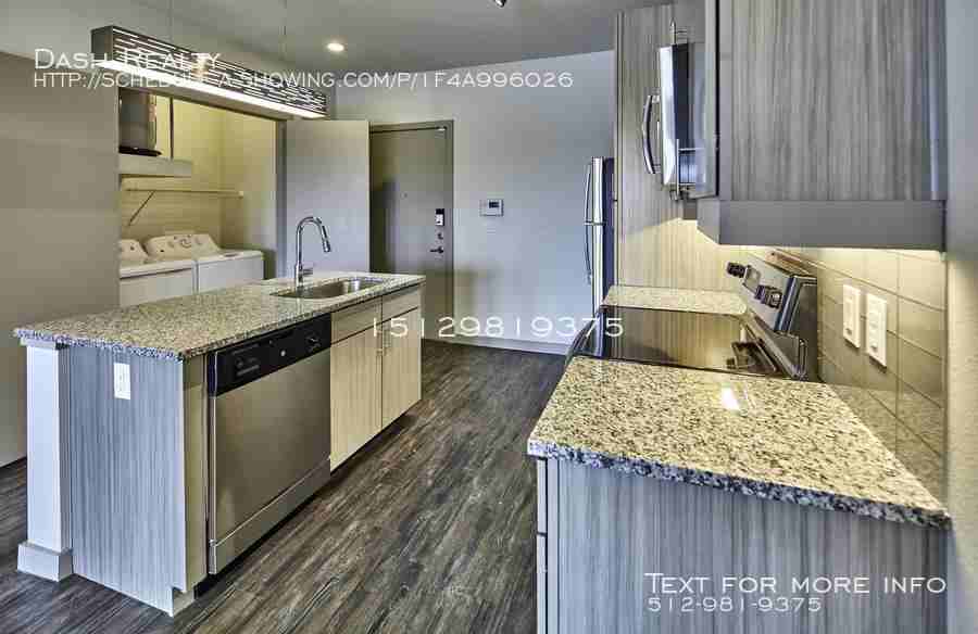 1919 S Akard St #111 - Photo 2 of 12