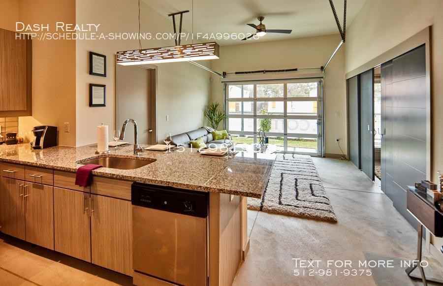 1919 S Akard St #111 - Photo 3 of 12