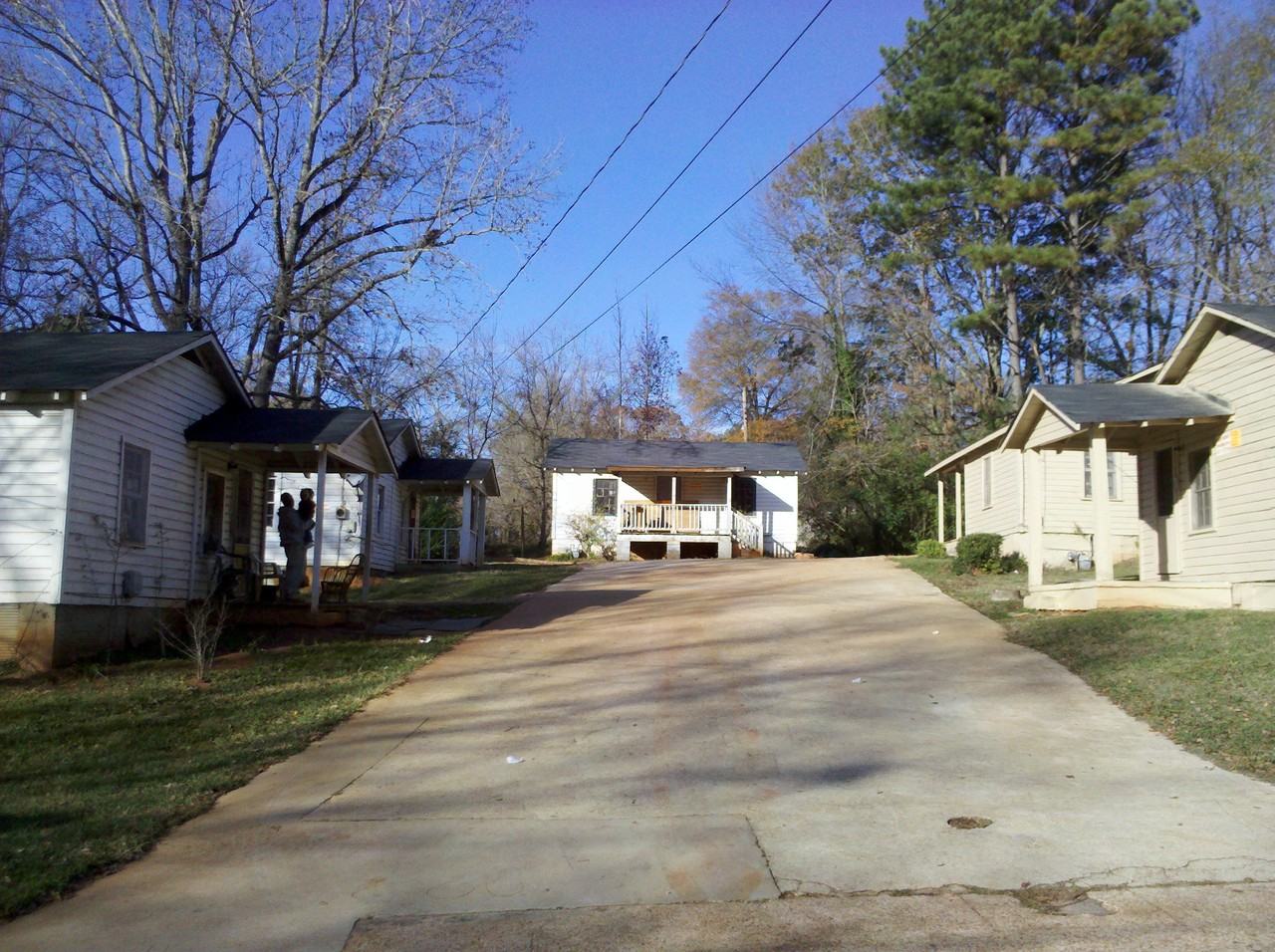 5 Hadaway Ct - Photo 2 of 2