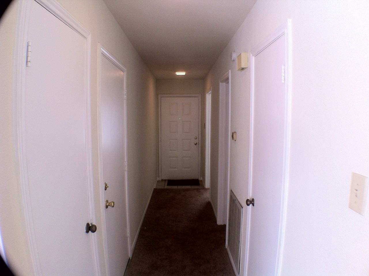 10250 Rockcrest - Photo 3 of 22
