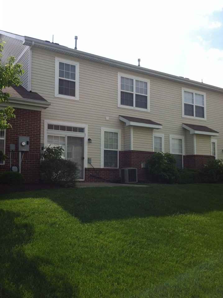 5712 Polk Dr - Photo 2 of 22