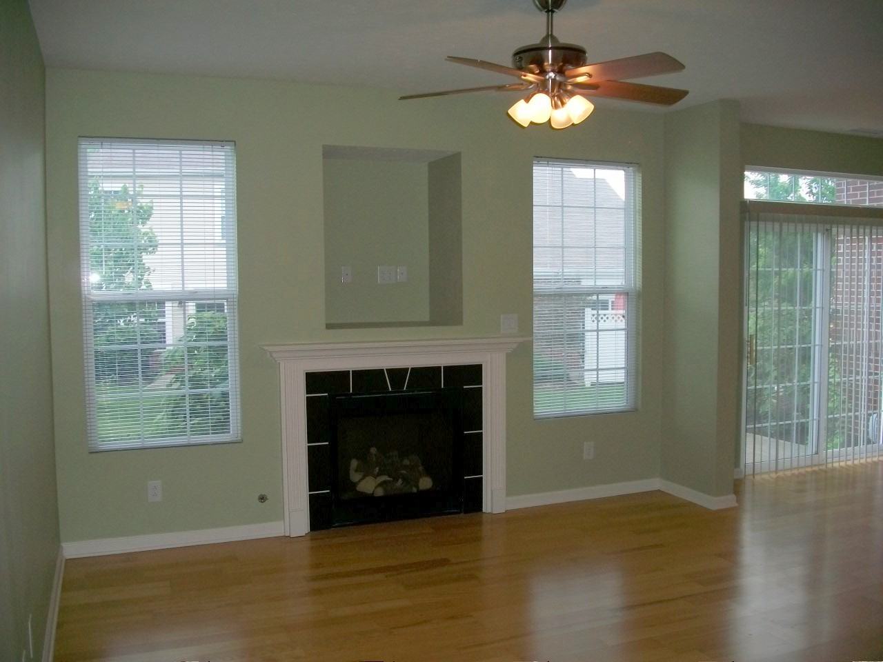 5712 Polk Dr - Photo 3 of 22