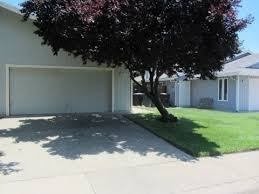 620 Lassen Way - Photo 2 of 2