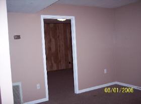 222 Stratton Boulevard - Photo 2 of 6