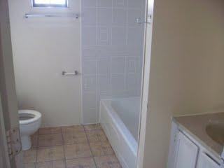 222 Stratton Boulevard - Photo 3 of 6