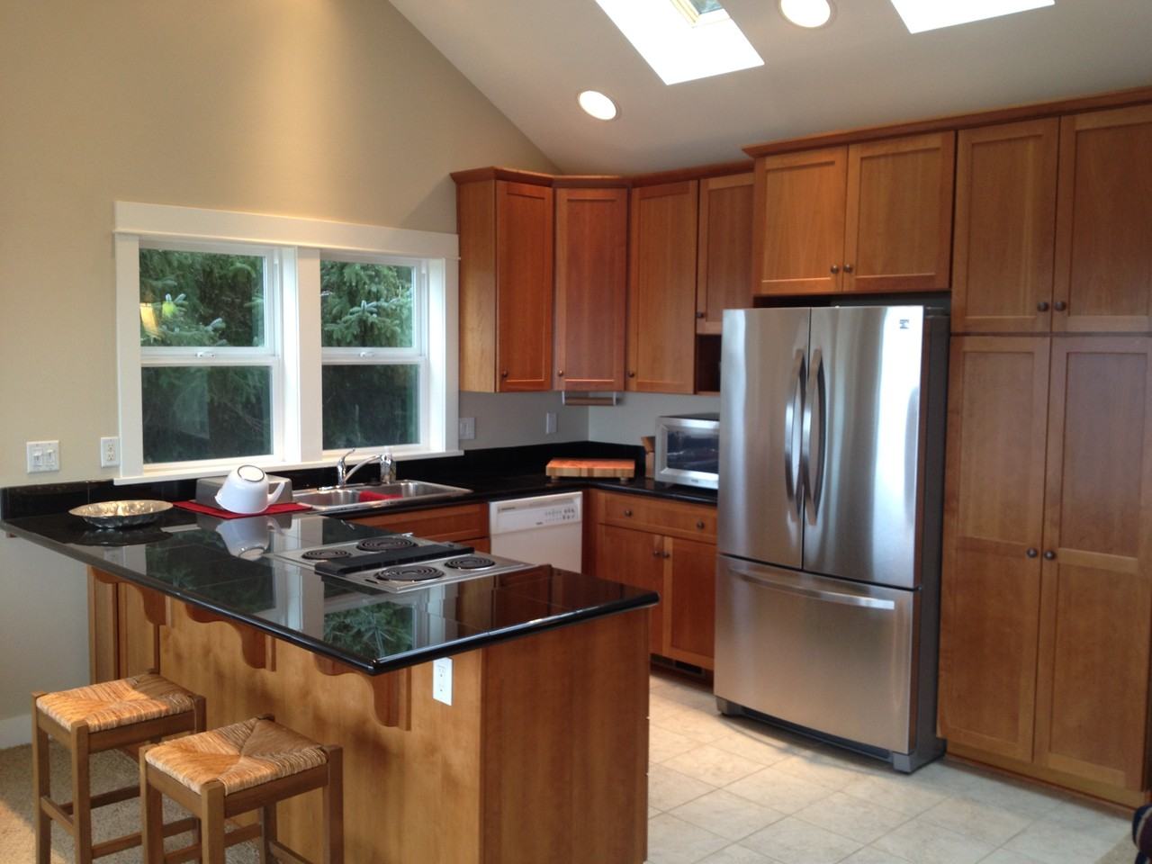 130 Ludson Pl - Photo 3 of 15