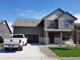 4443 Glenwood Dr #1 - Photo 1 of 1