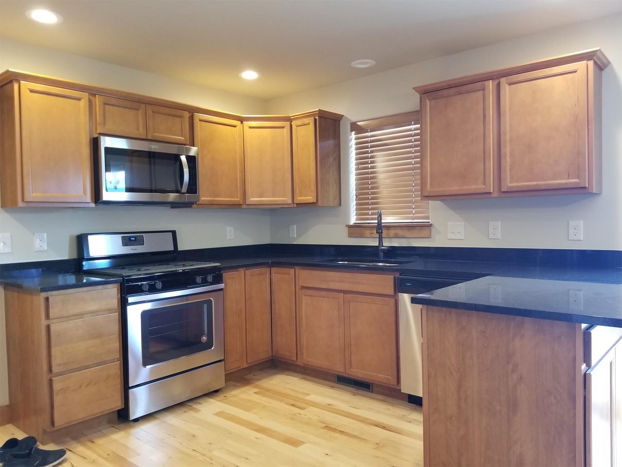 4443 Glenwood Dr #1 - Photo 2 of 13