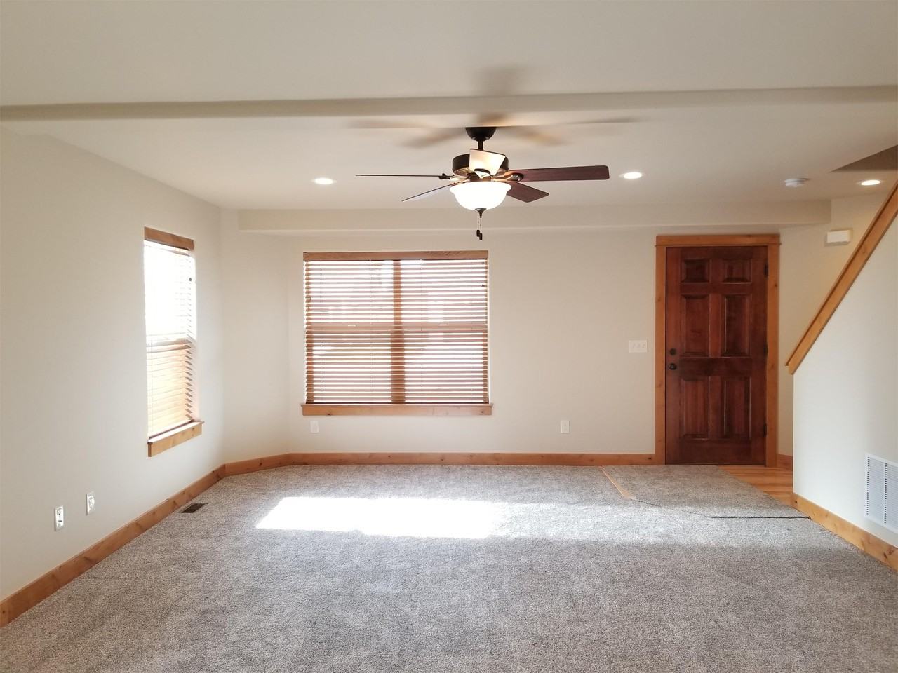 4443 Glenwood Dr #1 - Photo 3 of 13