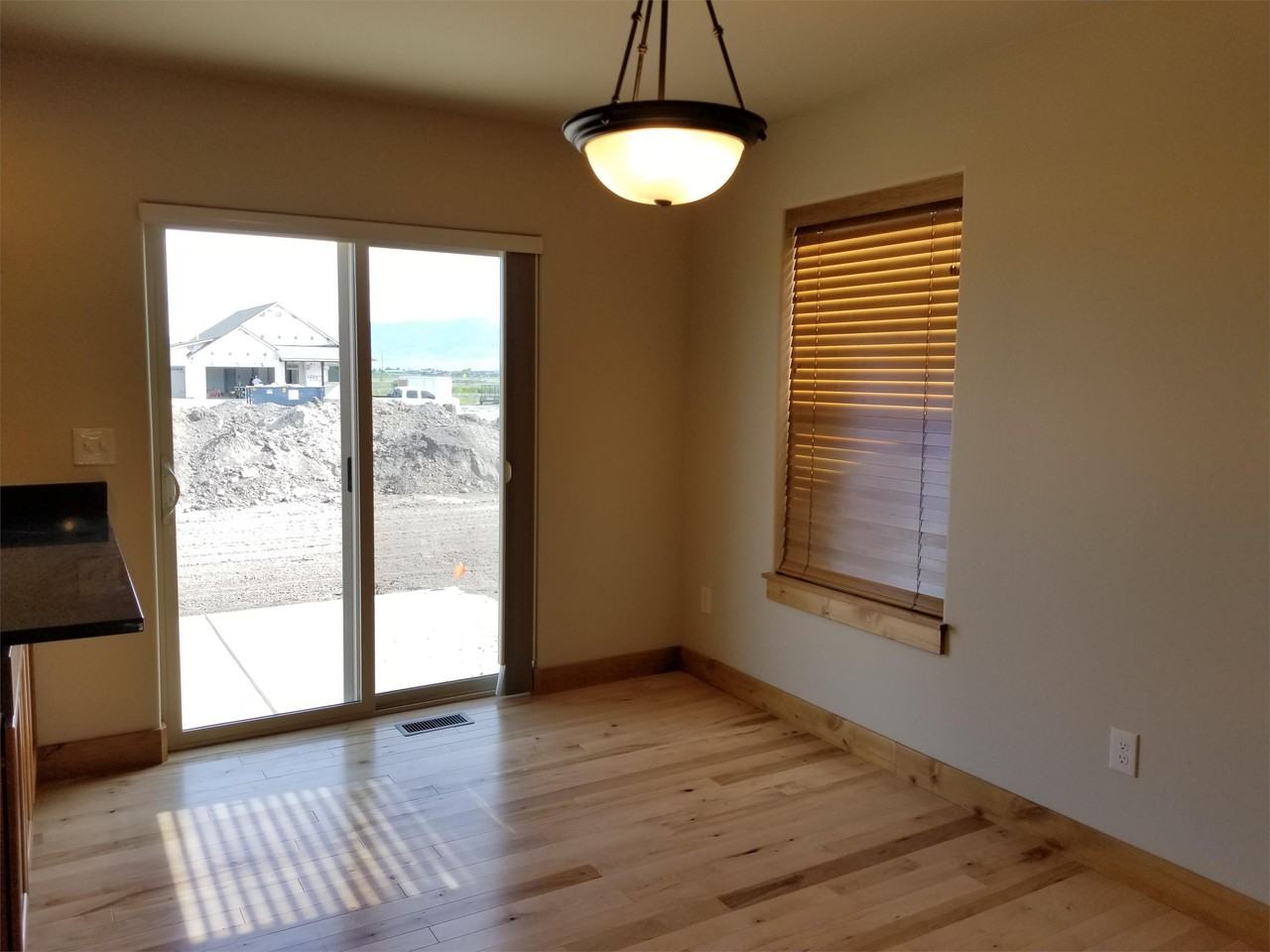 4443 Glenwood Dr #1 - Photo 4 of 13