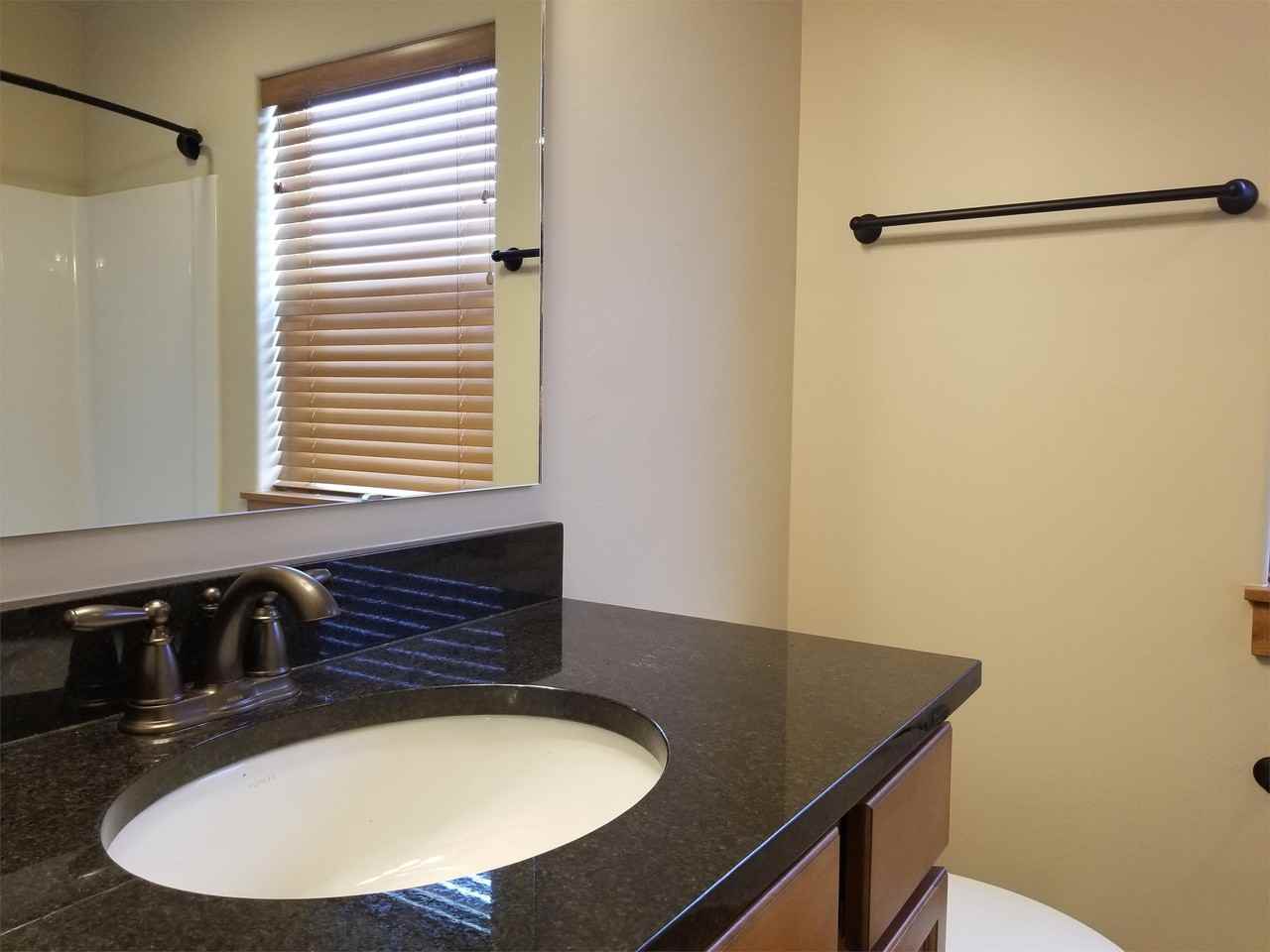 4443 Glenwood Dr #1 - Photo 6 of 13