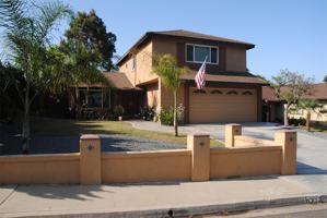 featured image of 6555 High Knoll Rd #1