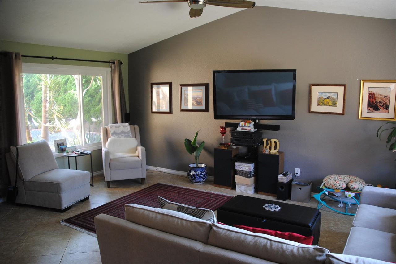 6555 High Knoll Rd #1 - Photo 2 of 9