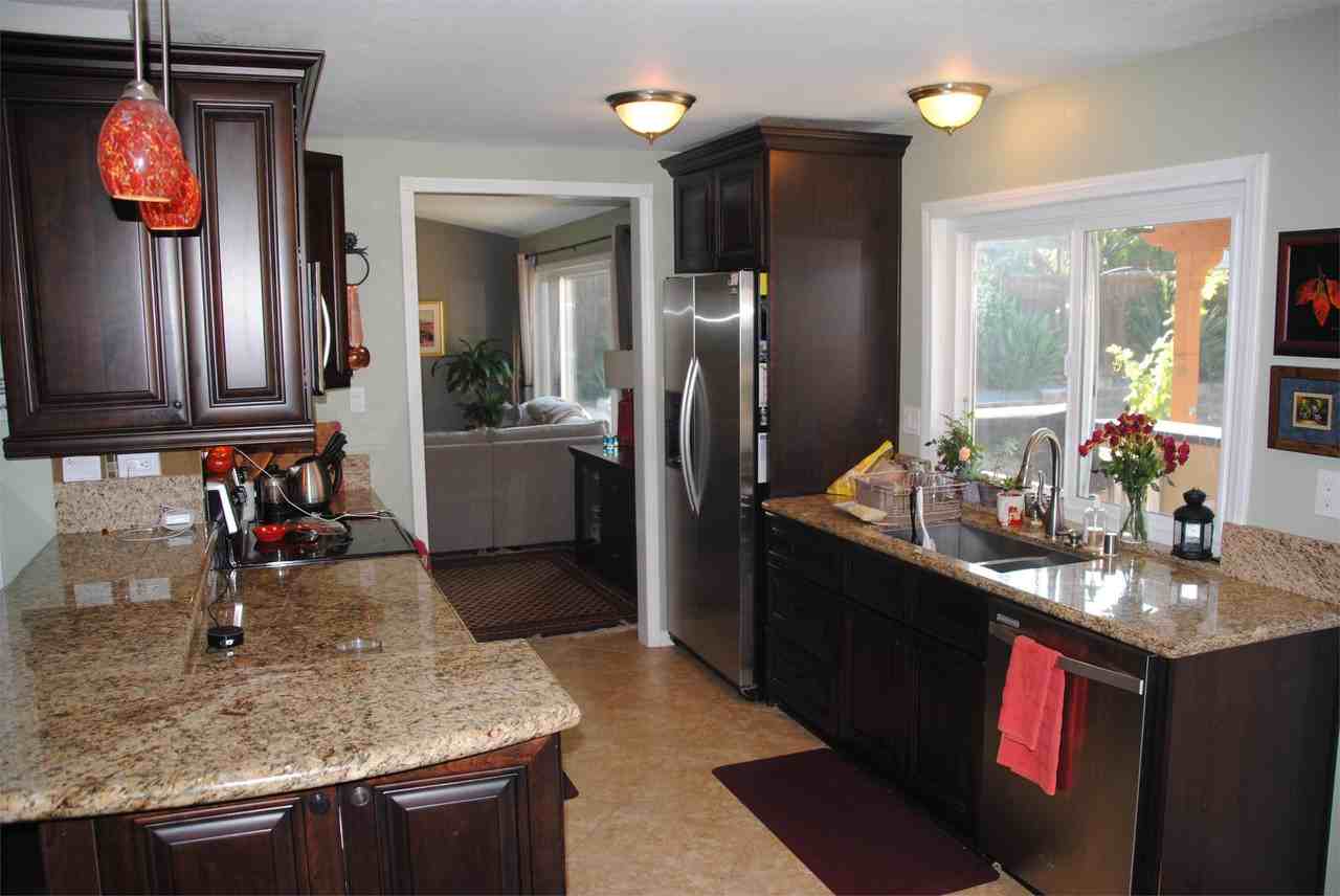 6555 High Knoll Rd #1 - Photo 3 of 9