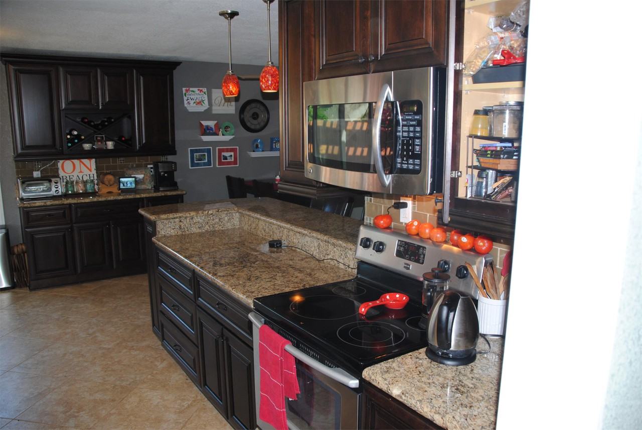 6555 High Knoll Rd #1 - Photo 4 of 9