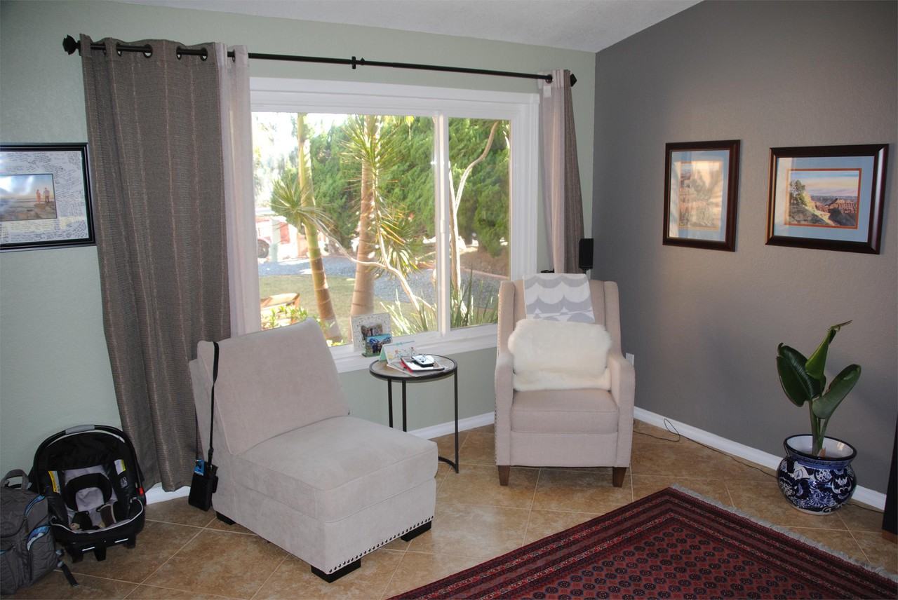 6555 High Knoll Rd #1 - Photo 5 of 9