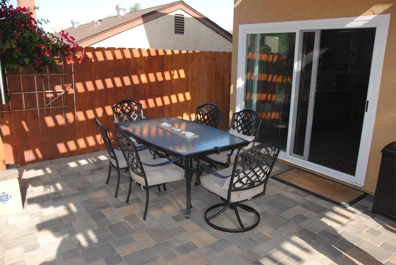 6555 High Knoll Rd #1 - Photo 6 of 9