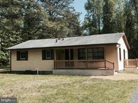 578 Shorewood Drive #1 - Photo 1 of 1