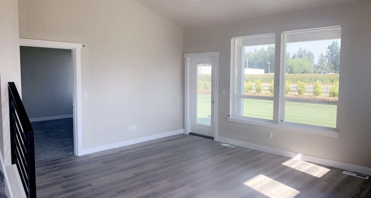 2226 Berryman Loop - AUnit A #A - Photo 2 of 11