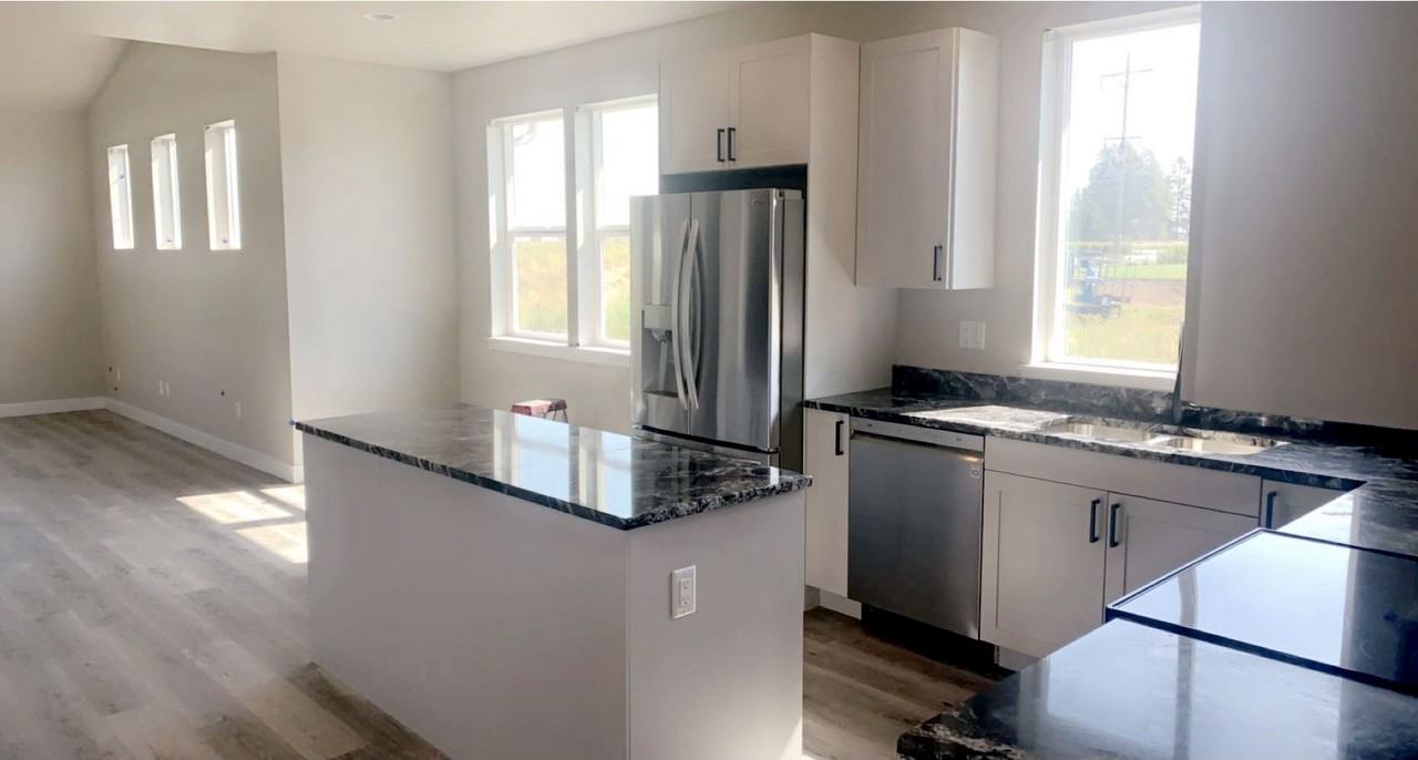 2226 Berryman Loop - AUnit A #A - Photo 6 of 11