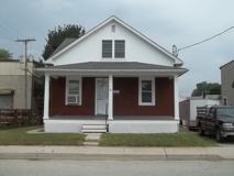 831 W Middle St #1 - Photo 1 of 1