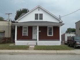 831 W Middle St #1 - Photo 1 of 1
