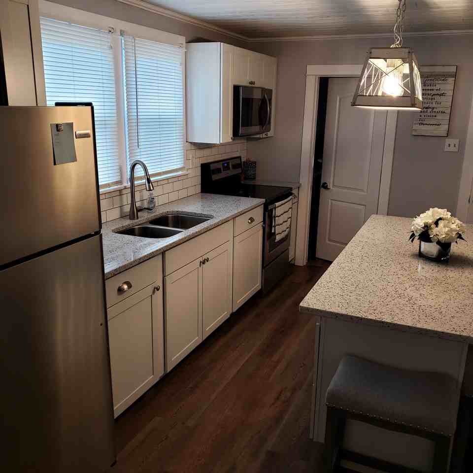 831 W Middle St #1 - Photo 2 of 22