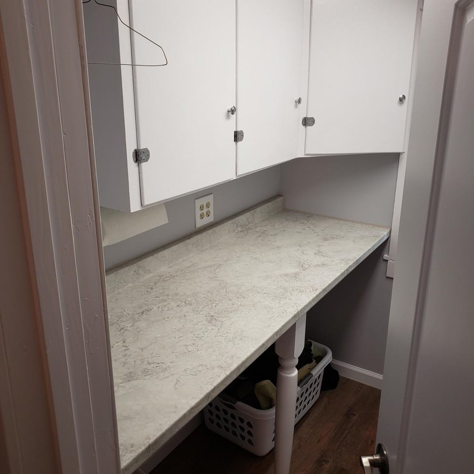 831 W Middle St #1 - Photo 6 of 22