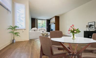 Queen S Park Townhomes Apartments For Rent 501 40 Ave Nw Calgary Ab T2k 5s5 With 2 Floorplans Zumper