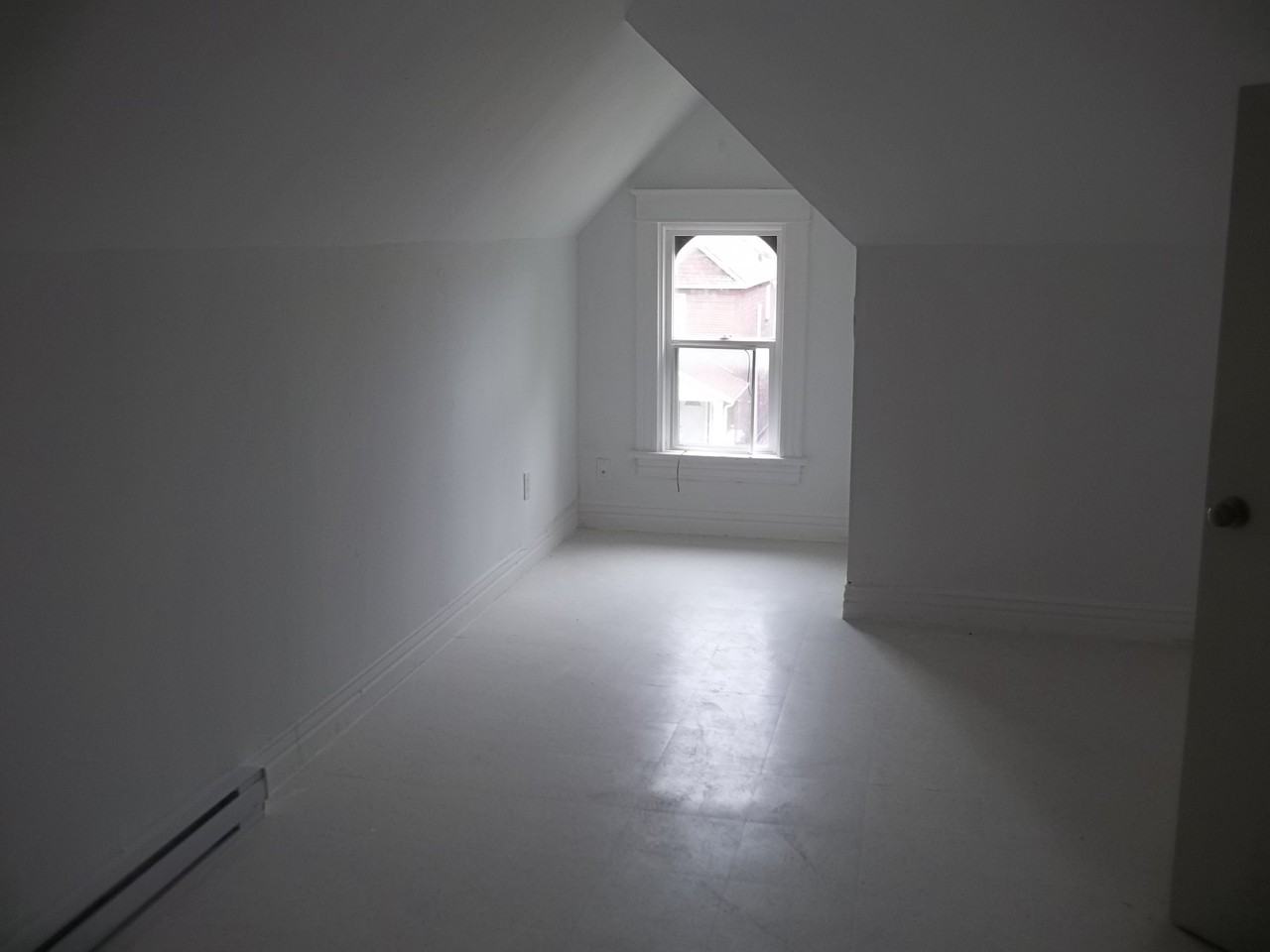 Victor street Apartments Victor Street, Winnipeg, MB R3G None Zumper