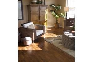 Wingate Apartments - Photo 2 of 18