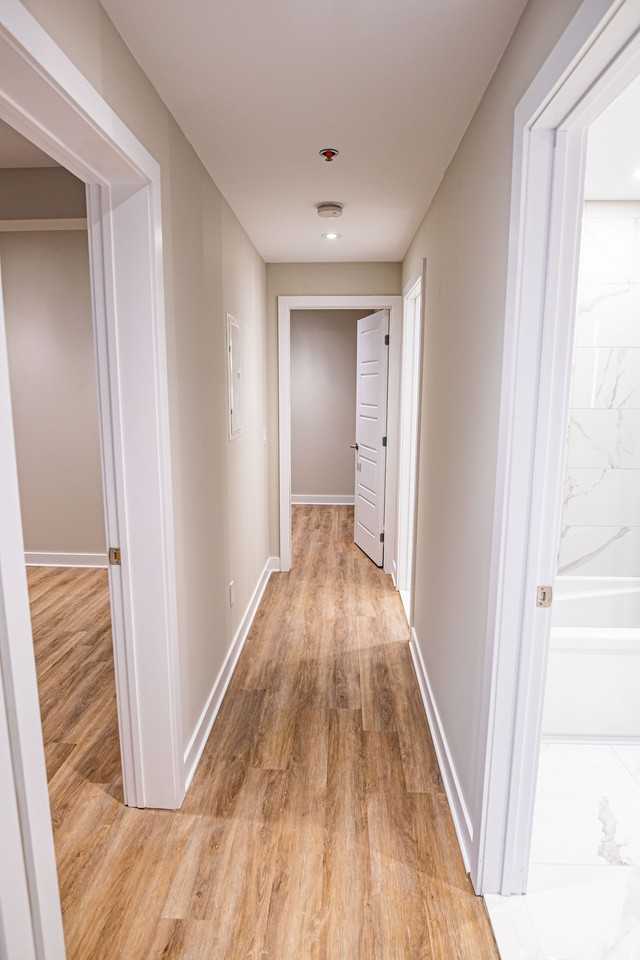 1869 Avenue Lincoln - Photo 3 of 8