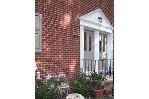 Wingate Apartments - Photo 3 of 18