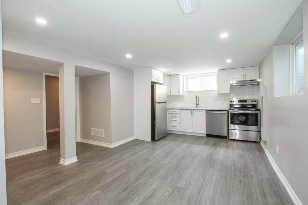 2 Wolfdale Place - Photo 2 of 15