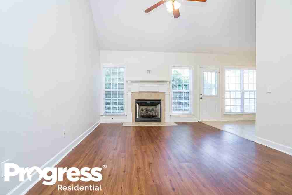 1523 Ripken Ct - Photo 2 of 19