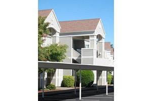 Willamette Landing - Photo 3 of 20
