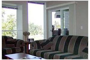 Willamette Landing - Photo 2 of 20