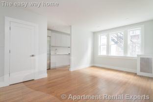138 Highland Ave #4 - Photo 1 of 1