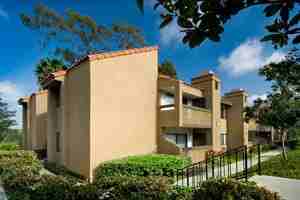 Westwood Apartment Homes - Photo 3 of 18