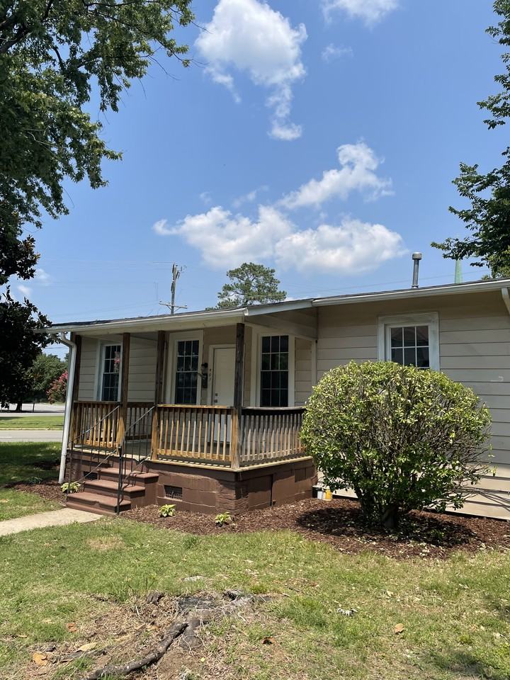 407 North 3rd Avenue - Photo 2 of 19