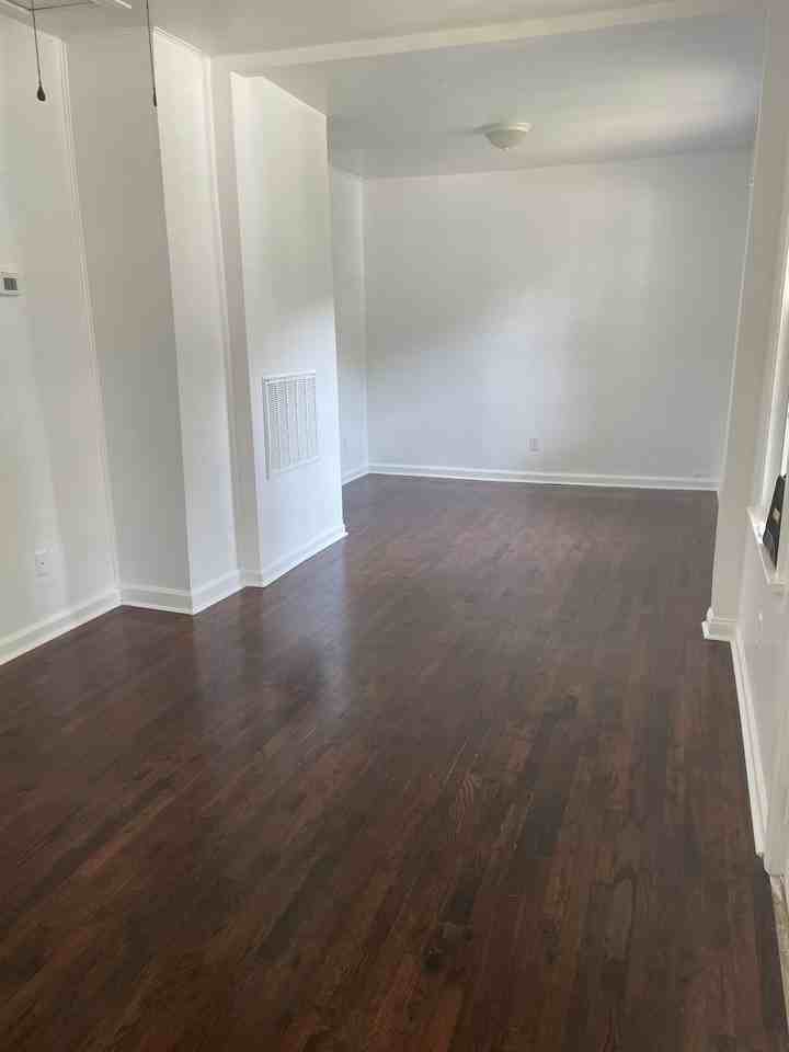 407 North 3rd Avenue - Photo 3 of 19