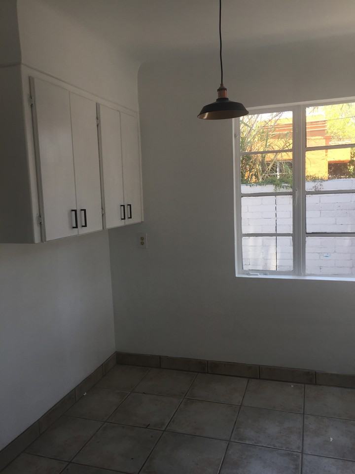 1401 W Clarendon Ave - Photo 2 of 20