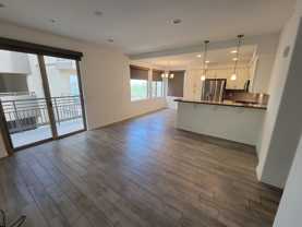 17850 N 68th St #2063 - Photo 1 of 1