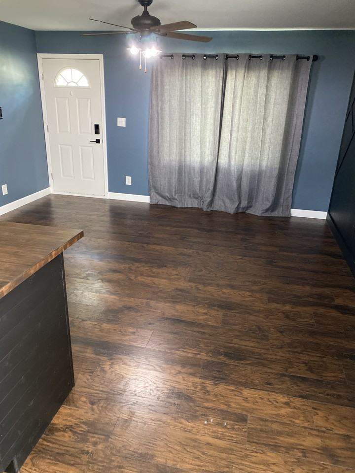 6412 Marcy St - Photo 2 of 14