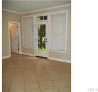 6102 Shandwick Ct - Photo 2 of 30