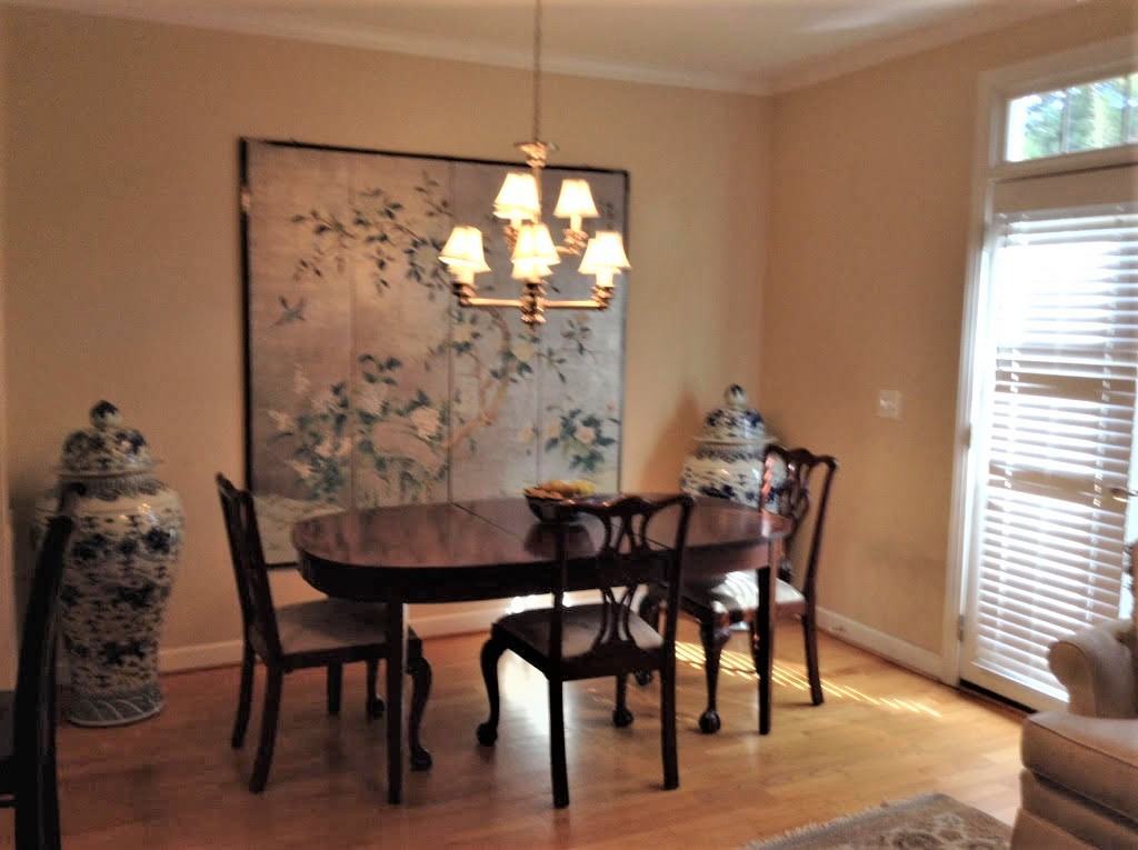 6102 Shandwick Ct - Photo 3 of 30