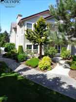 1901 Kennedy Pl - Photo 1 of 1