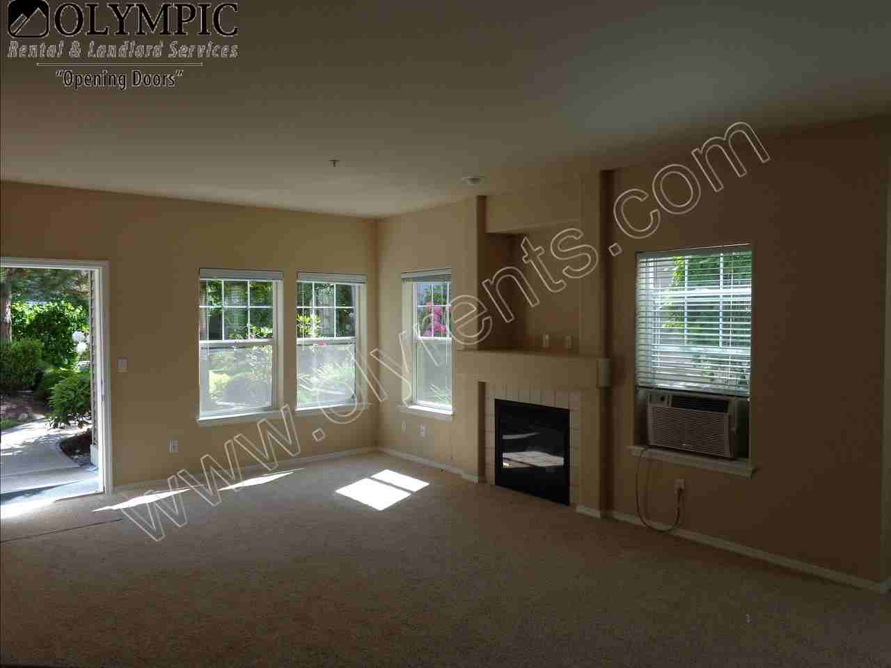 1901 Kennedy Pl - Photo 3 of 14