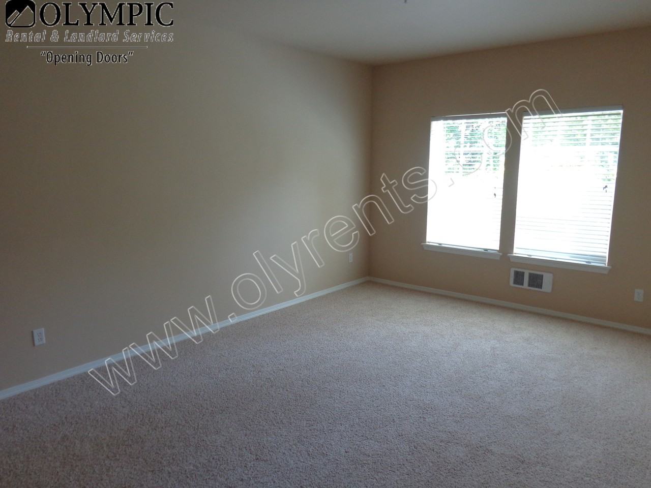 1901 Kennedy Pl - Photo 6 of 14