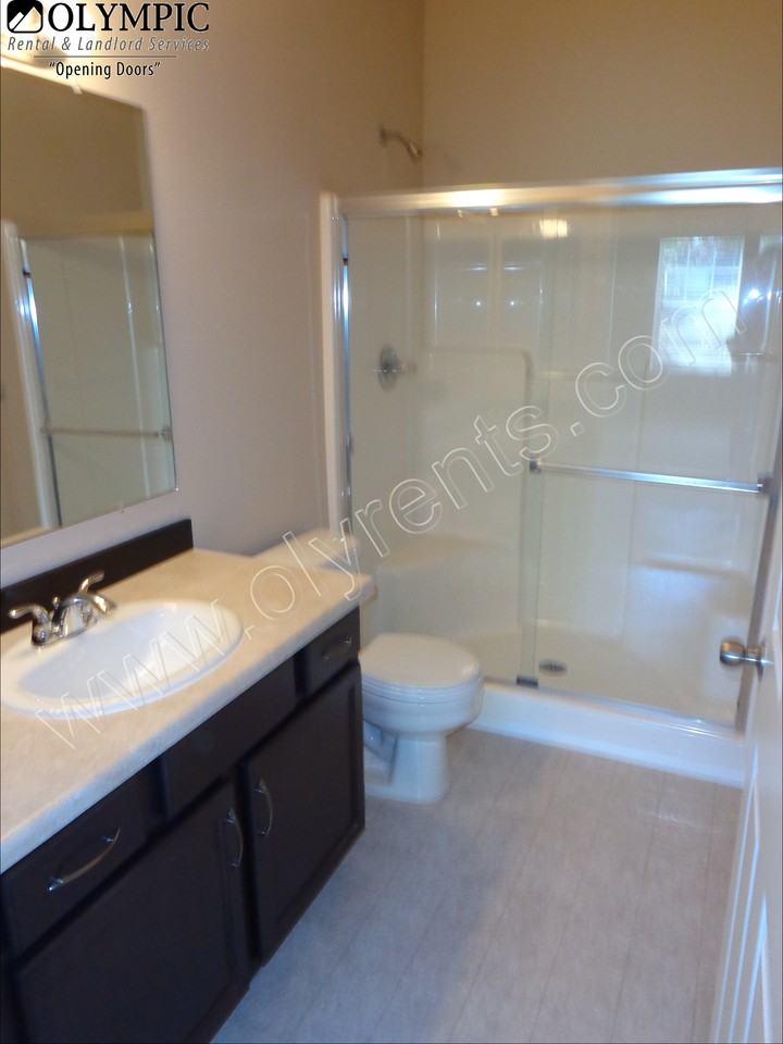 1901 Kennedy Pl - Photo 7 of 14